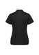 P200LS S/S Polo