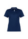 P200LS S/S Polo