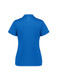 P200LS S/S Polo