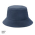 AH633-Cap