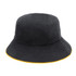 AH695-Bucket Hat