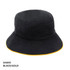AH695-Bucket Hat