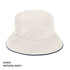 AH695-Bucket Hat