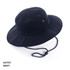 AH707-Wide Brim Hat