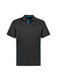 P200MS S/S Polo