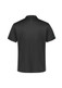 P200MS S/S Polo