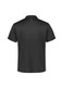 P200MS S/S Polo