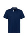 P200MS S/S Polo