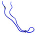 AH714-Toggle