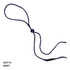 AH714-Toggle