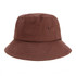 AH715-Bucket Hat