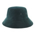 AH716-Bucket Hat