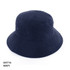 AH716-Bucket Hat