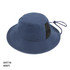 AH718-Microfibre Surf Hat