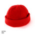 AH730-Beanie