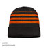 AH731-Beanie