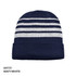 AH731-Beanie