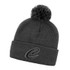 AH734-Beanie