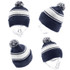 AH735-Beanie