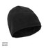 AH744-Beanie