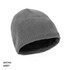 AH744-Beanie