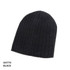 AH770-Beanie