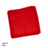 AH773-Wristband