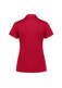 P206LS S/S Polo