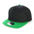 AH950-Cap