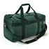 G1050-Sports Bag