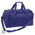 G1050-Sports Bag