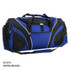 G1215-Sports Bag