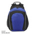 G1227-Backpack