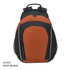 G1227-Backpack