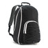 G1232-Backpack