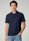 P206MS S/S Polo