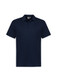 P206MS S/S Polo