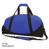 G1355-Sports Bag