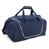 G1365-Sports Bag