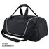 G1365-Sports Bag