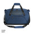 G1655-Sports Bag