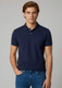 P2100 S/S Polo