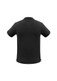 P2100 S/S Polo