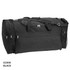 G2000-Bag