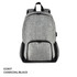 G2007-Backpack
