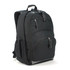 G2130-Transit Backpack