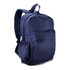 G2138-Backpack