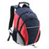 G2140-Backpack