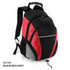 G2140-Backpack