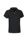 P2125 S/S Neon Polo